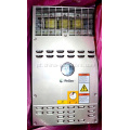 GEA21310A1 ReGen Drive OVFR02A-406 para elevadores Otis